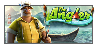 The Angler