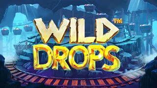 Wild Drops