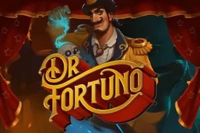 Dr Fortuno