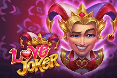 Love Joker