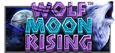 Wolf Moon Rising