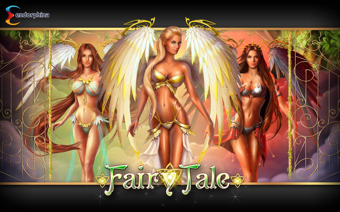 Fairy Tale