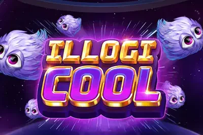 Illogicool
