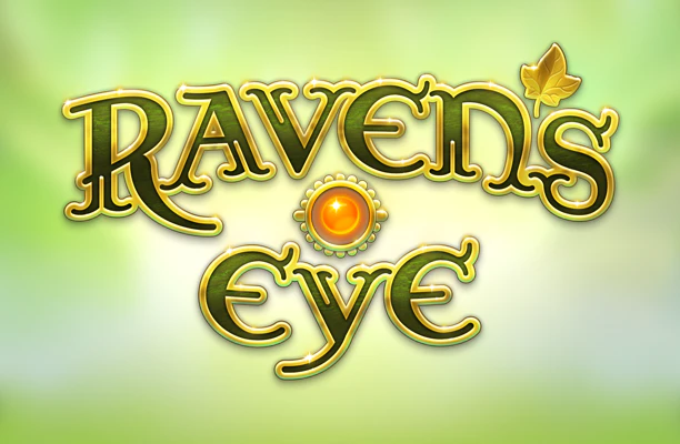 Ravens Eye