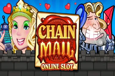 Chain Mail