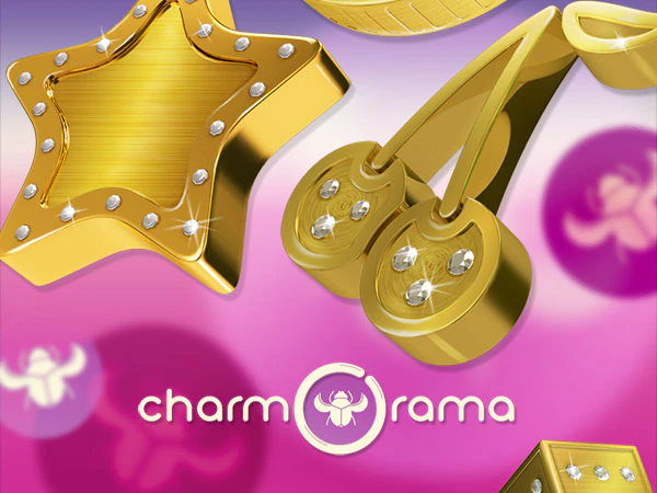 Charmorama