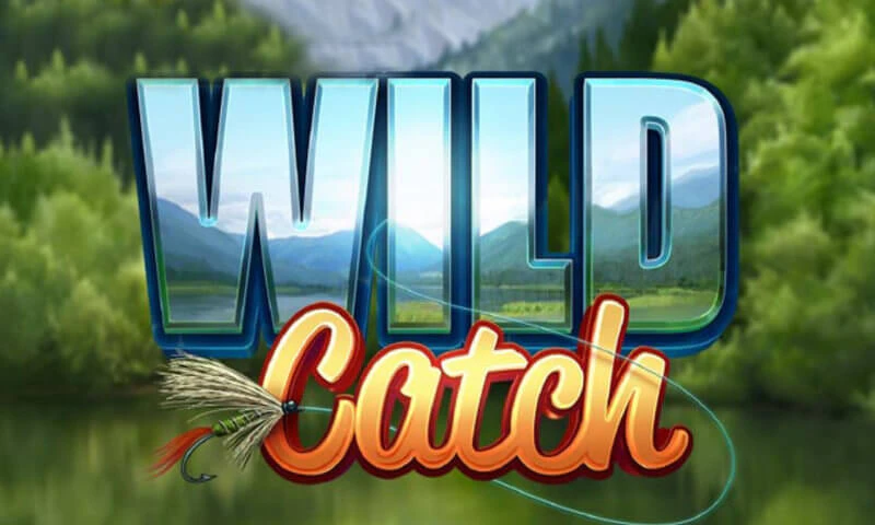 Wild Catch