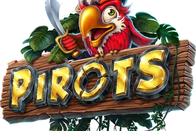 Pirots