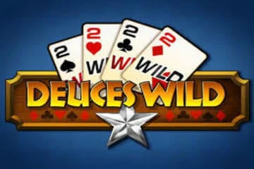 Deuces Wild
