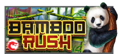 Bamboo Rush