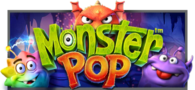 Monster Pop