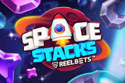 Space Stacks
