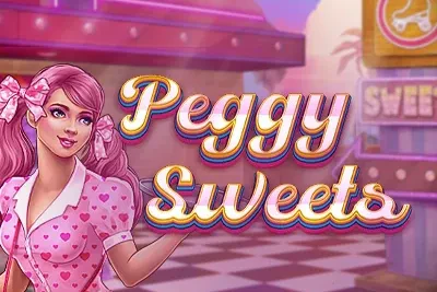 Peggy Sweets