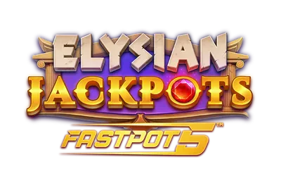 Elysian Jackpots