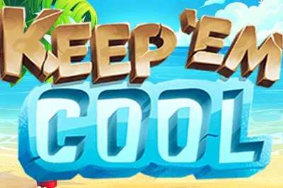 Keep ‘Em Cool