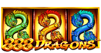 888 Dragons
