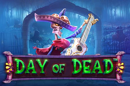 Day of Dead