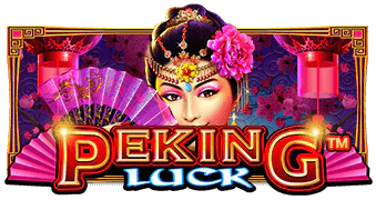 Peking Luck