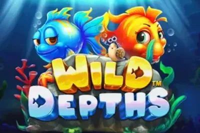 Wild Depths