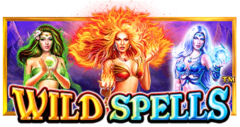 Wild Spells