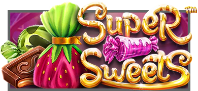 Super Sweets