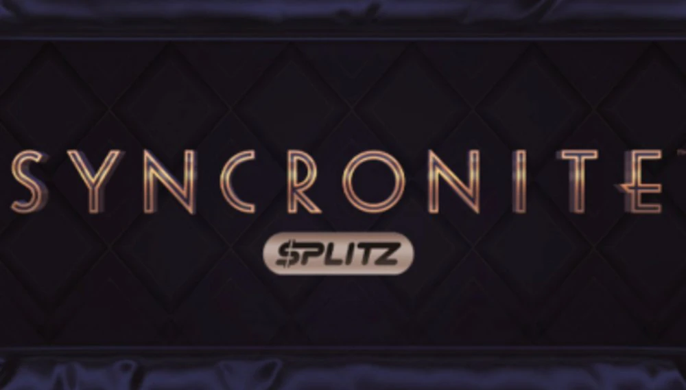 Syncronite Splitz