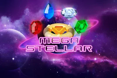 Mega Stellar