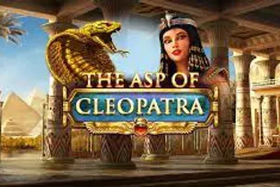 The Asp of Cleopatra