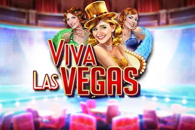 Viva Las Vegas