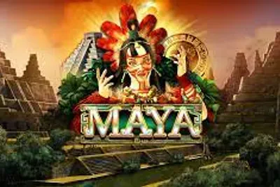 Maya