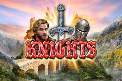 Knights