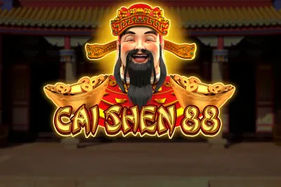 Cai Shen 88