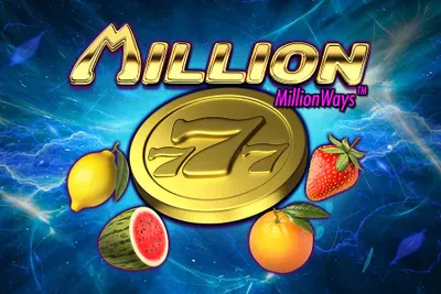 Million 777