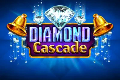 Diamond Cascade