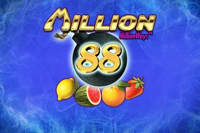 Million 88