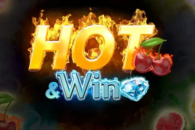 Hot & Win