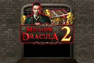 Million Dracula 2