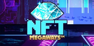 NFT Megaways