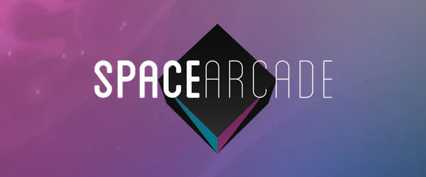 Space Arcade