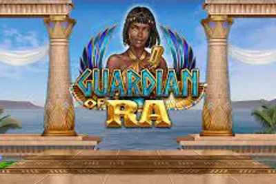 Guardian of Ra