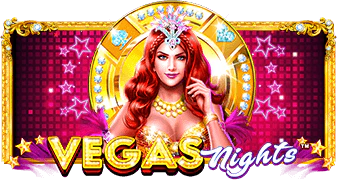 Vegas Nights