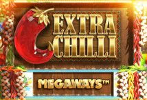 Extra Chilli