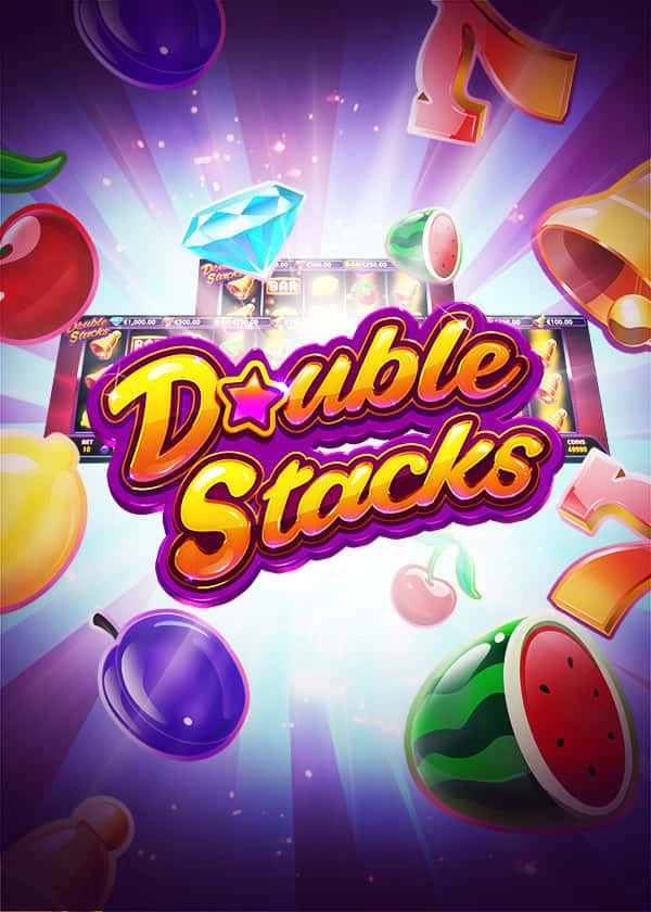 Double Stacks