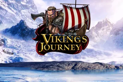 Vikings Journey