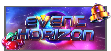 Event Horizon