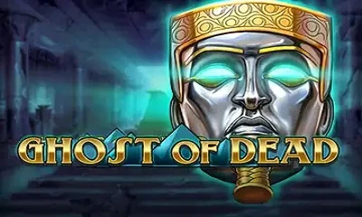 Ghost of Dead