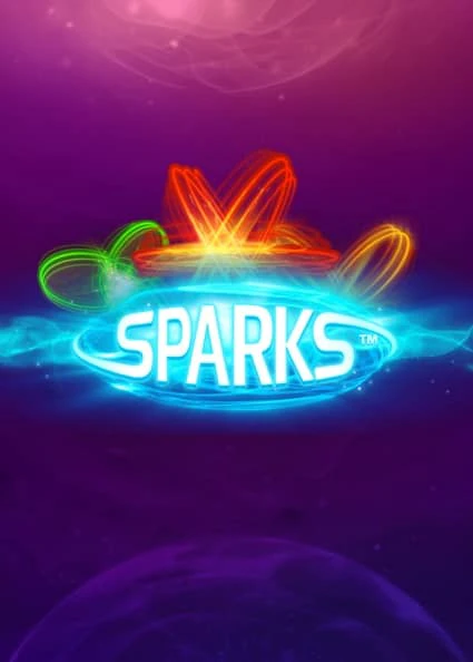 Sparks