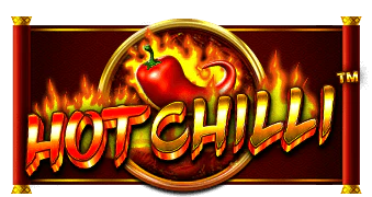 Hot Chilli