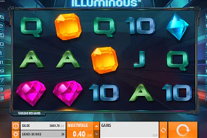 Illuminous