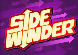 Sidewinder